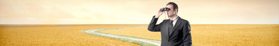 Manulife - For your Future