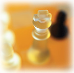 http://static.webpaage.com/public/projects/manulife/images/img_Chess.jpg