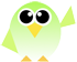 Twitter.com